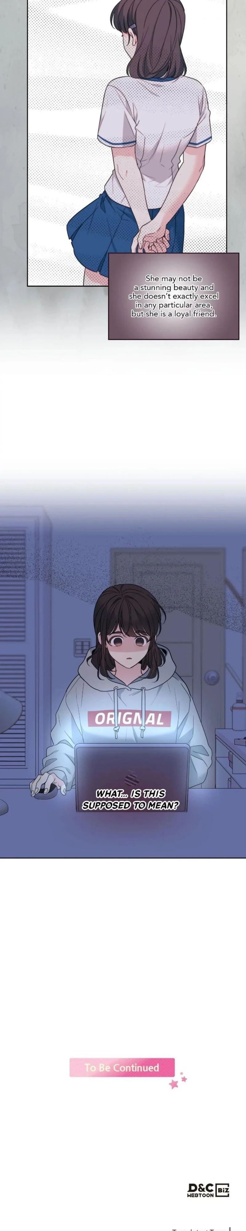 Read Inso’s Law Manga Online