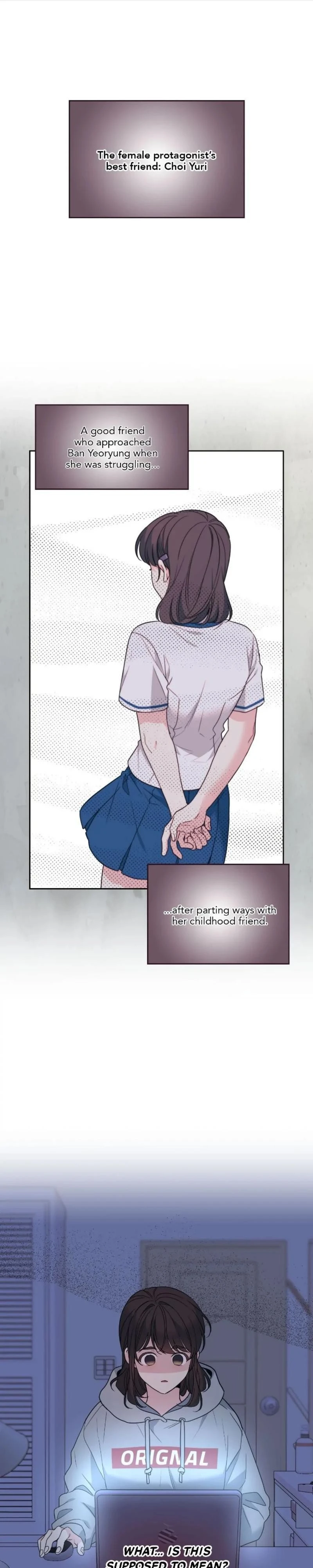 Read Inso’s Law Manga Online