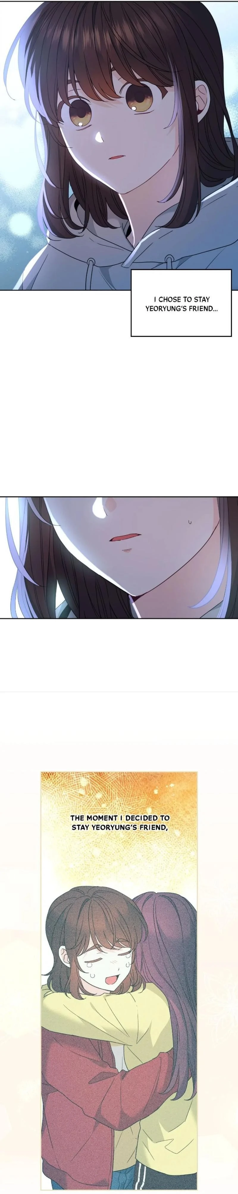 Read Inso’s Law Manga Online