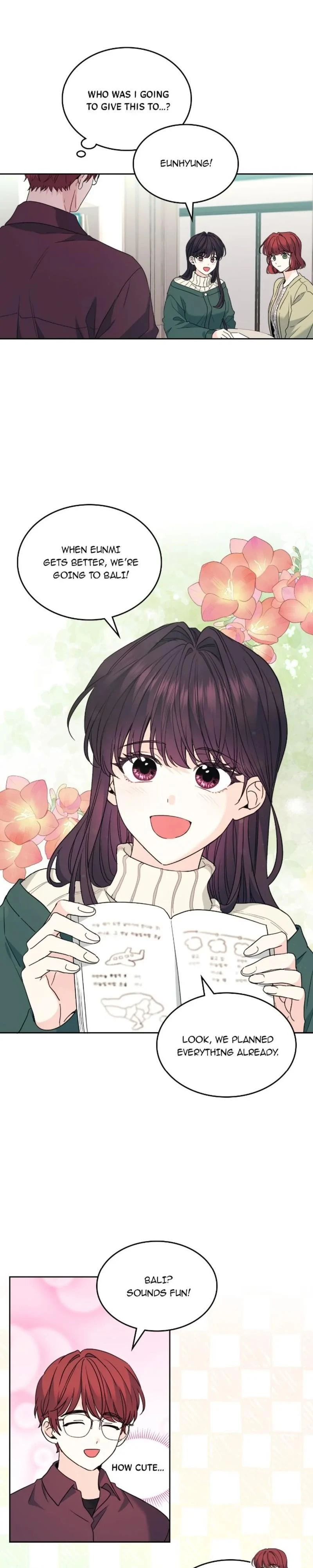 Read Inso’s Law Manga Online