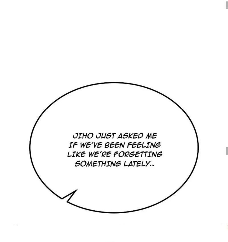 Read Inso’s Law Manga Online