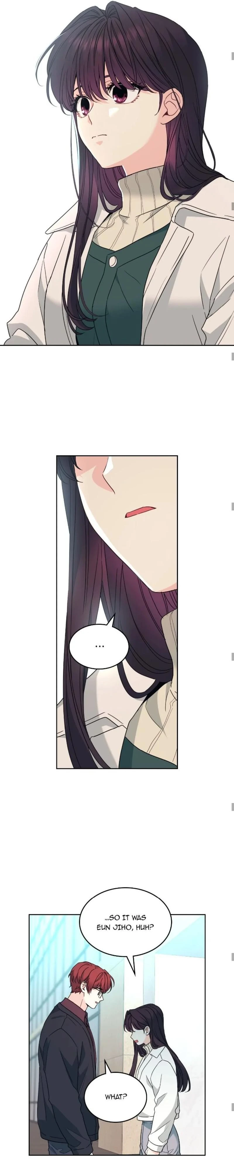 Read Inso’s Law Manga Online