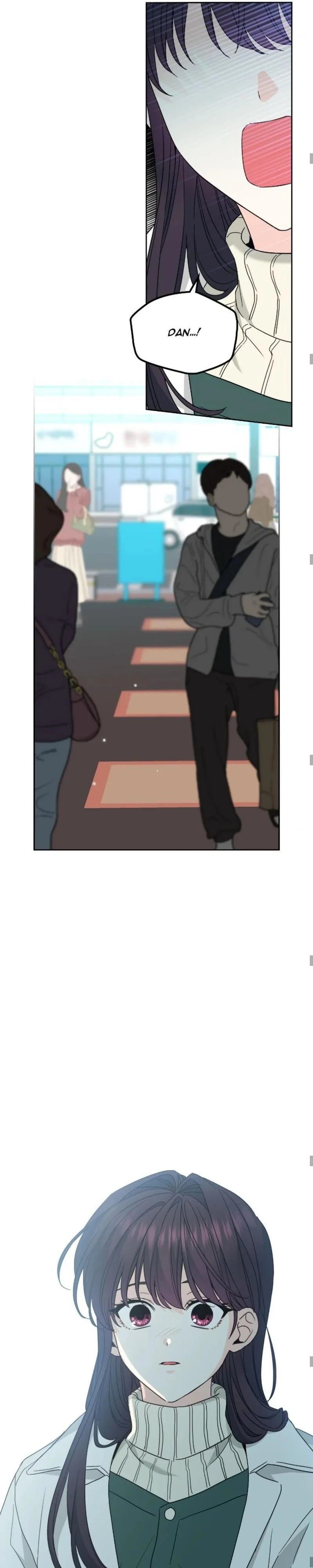 Read Inso’s Law Manga Online