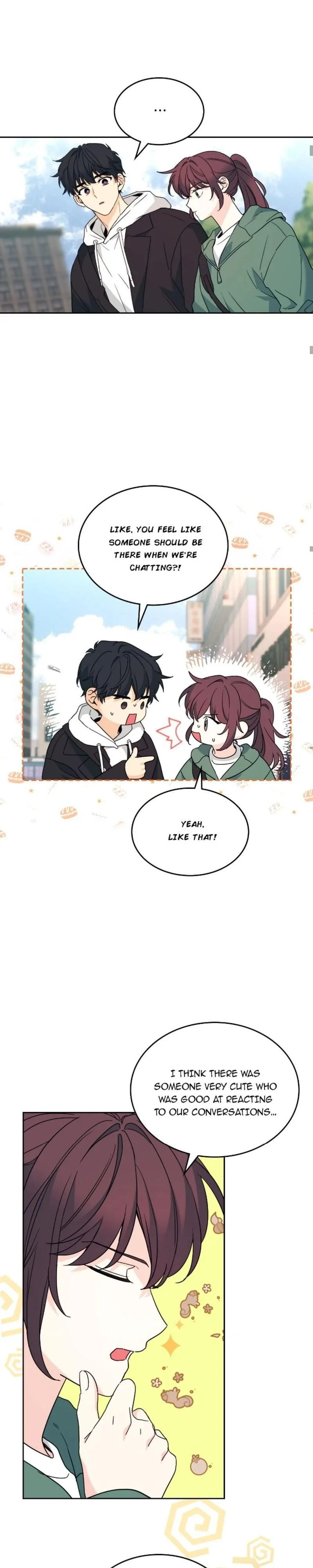 Read Inso’s Law Manga Online