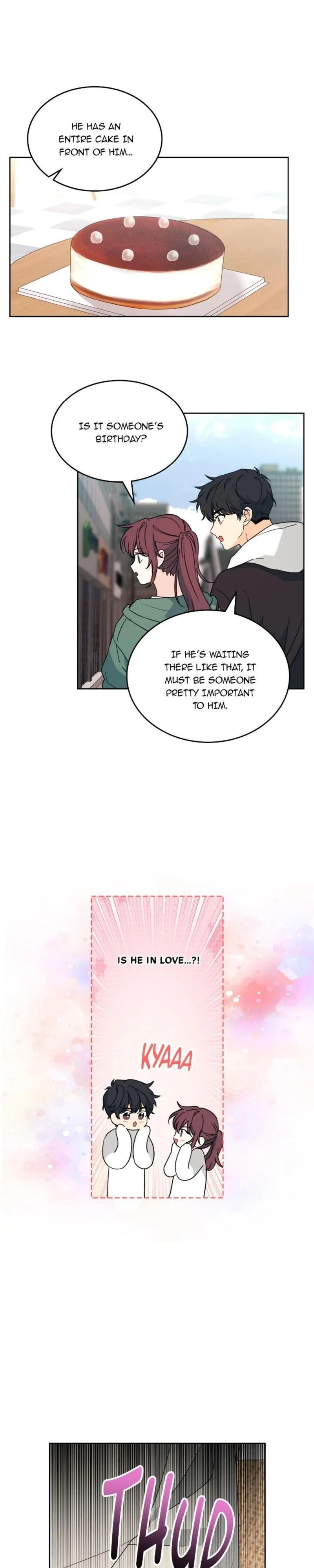 Read Inso’s Law Manga Online