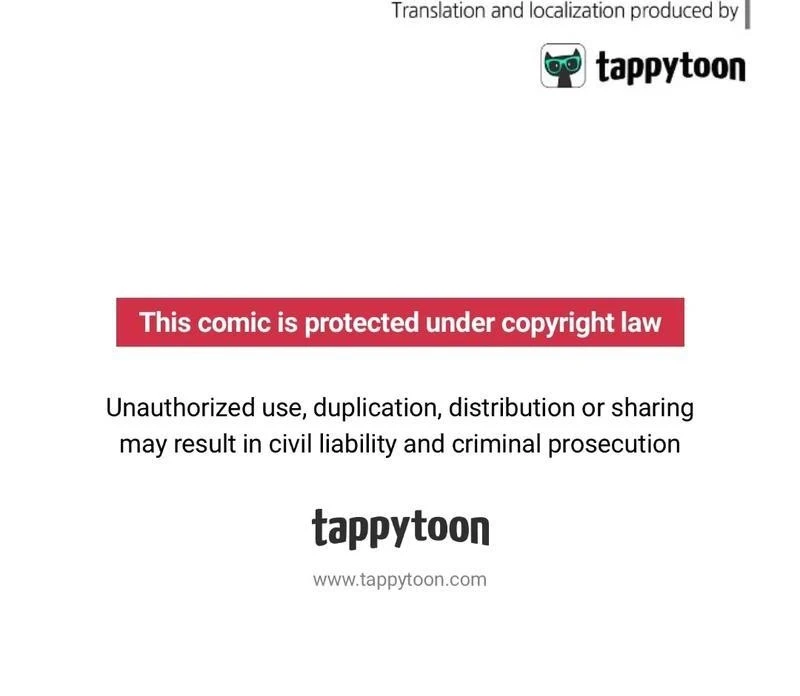 Read Inso’s Law Manga Online