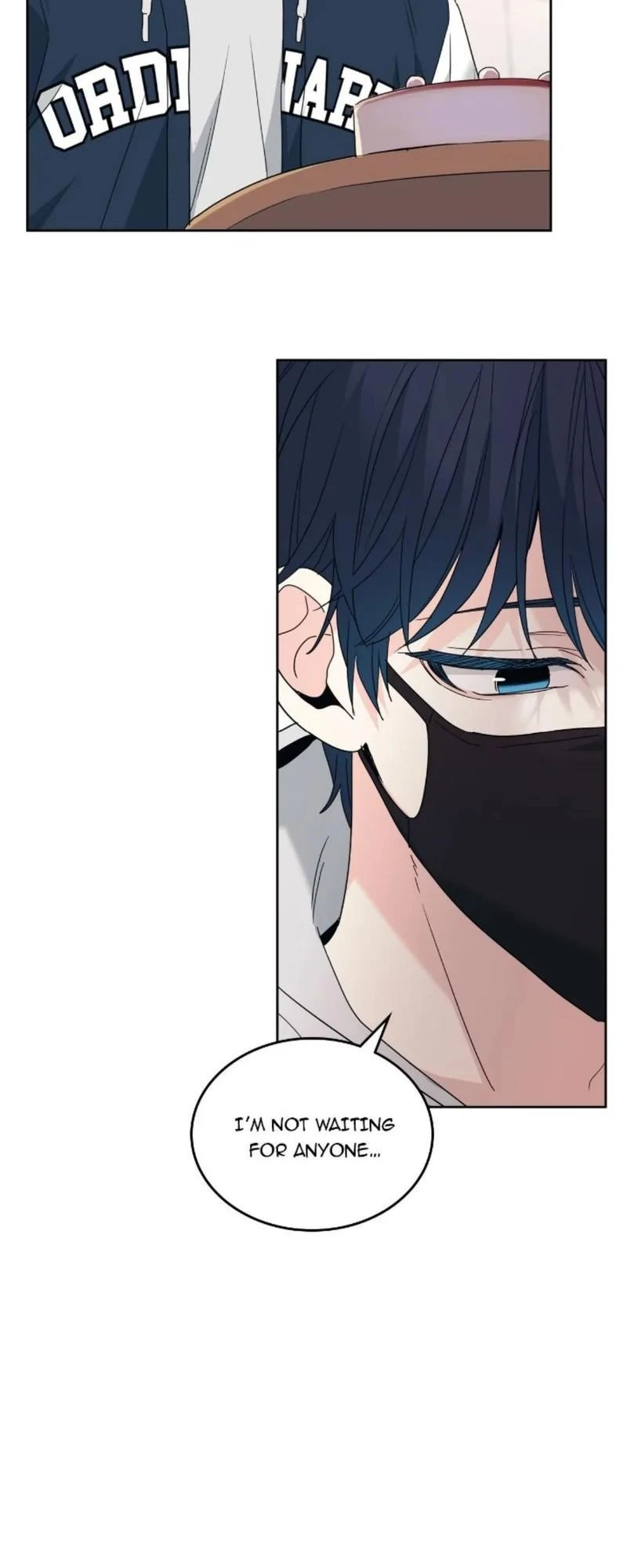 Read Inso’s Law Manga Online