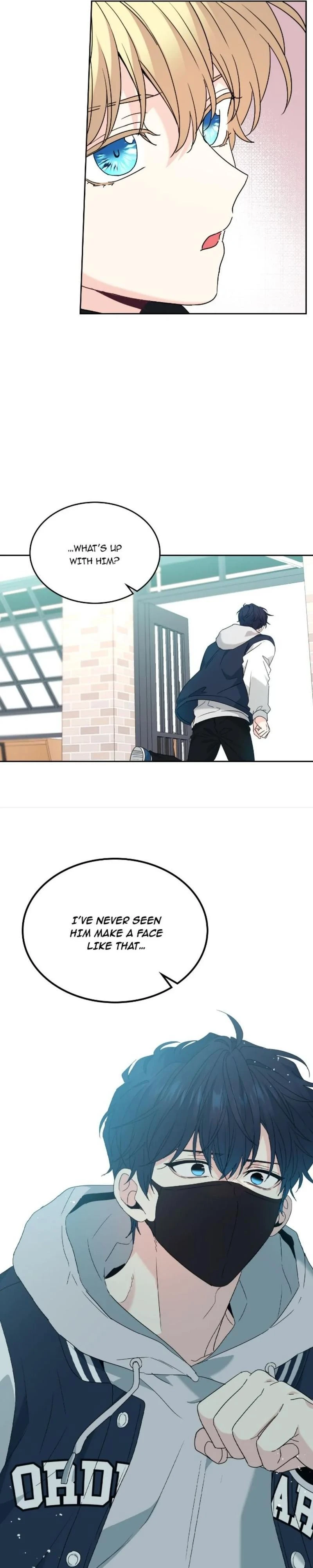 Read Inso’s Law Manga Online