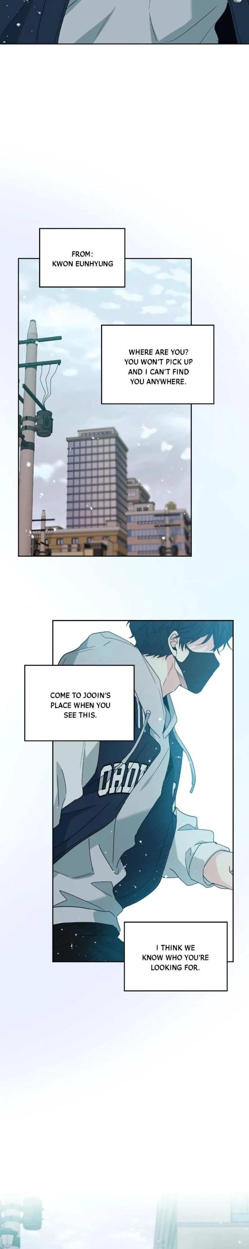 Read Inso’s Law Manga Online