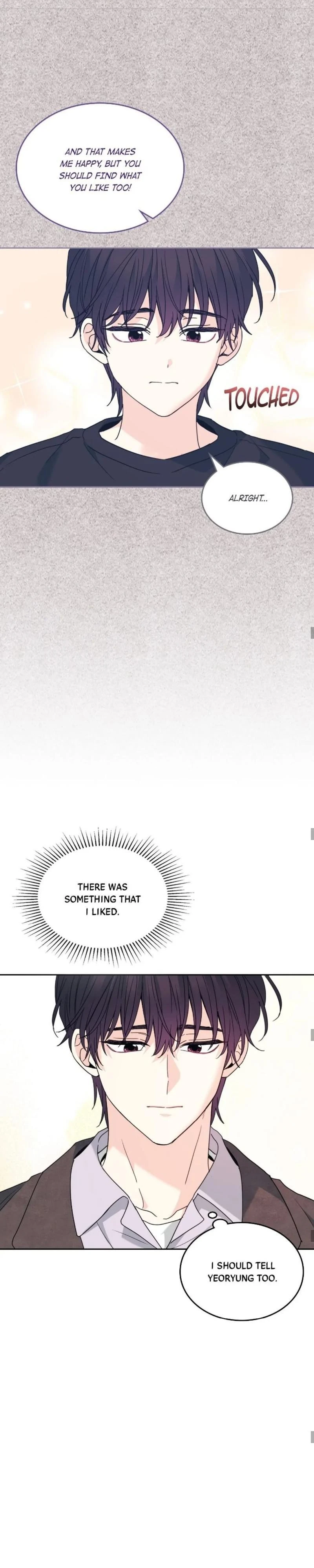 Read Inso’s Law Manga Online