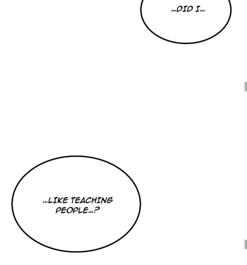 Read Inso’s Law Manga Online