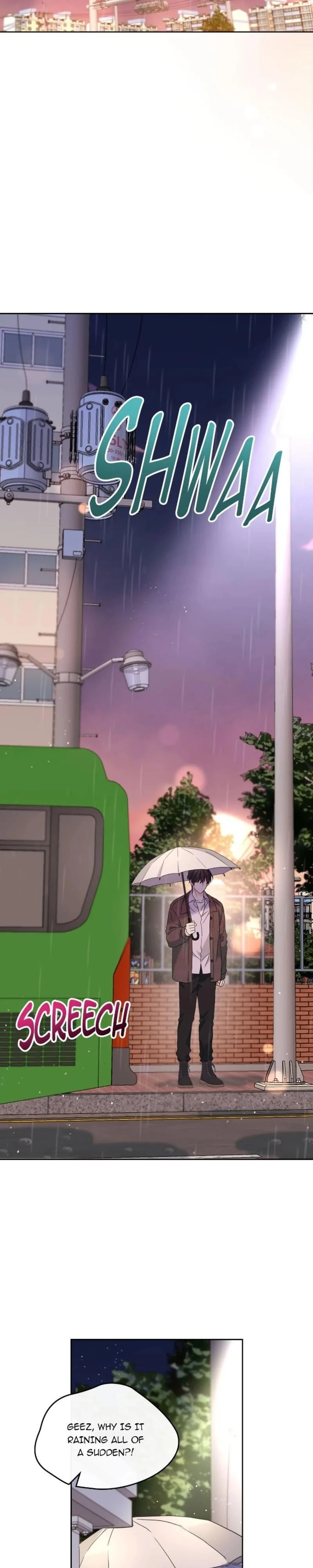 Read Inso’s Law Manga Online