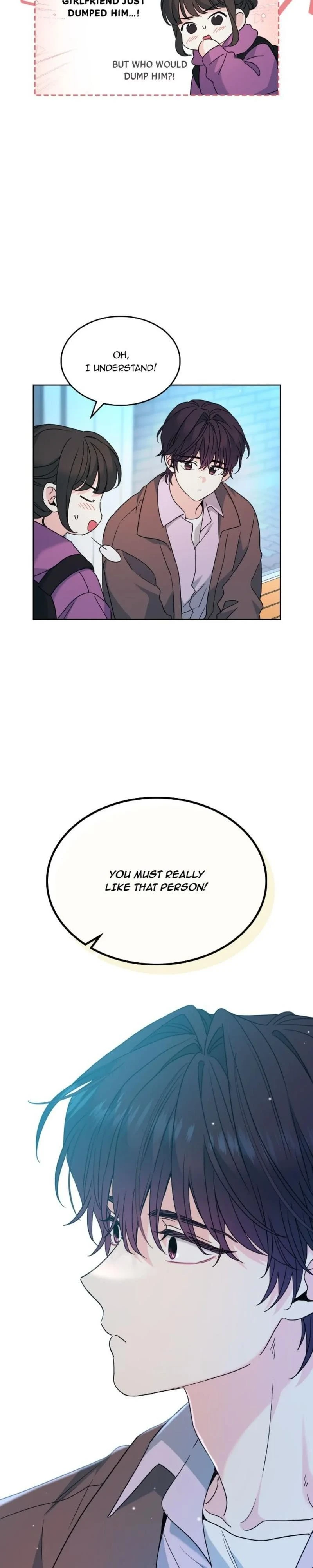 Read Inso’s Law Manga Online