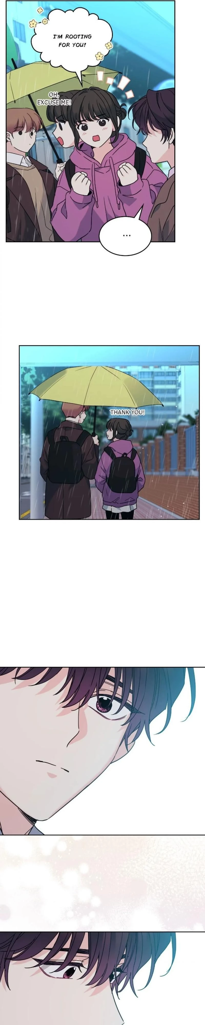 Read Inso’s Law Manga Online