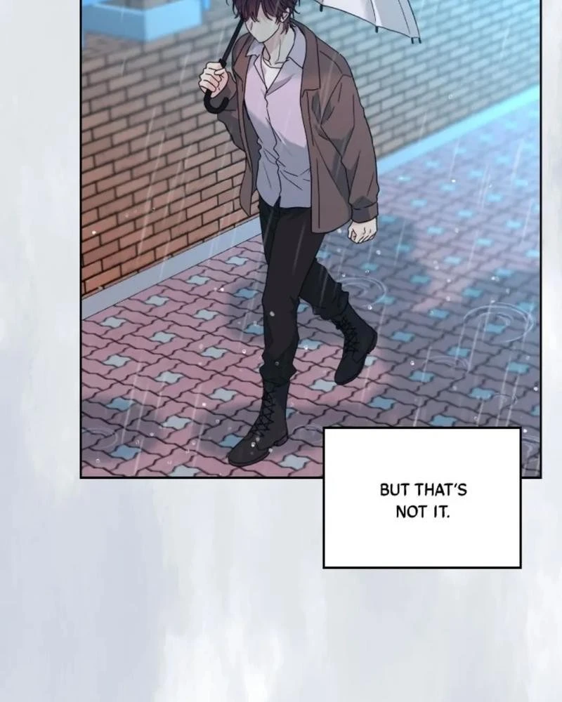 Read Inso’s Law Manga Online