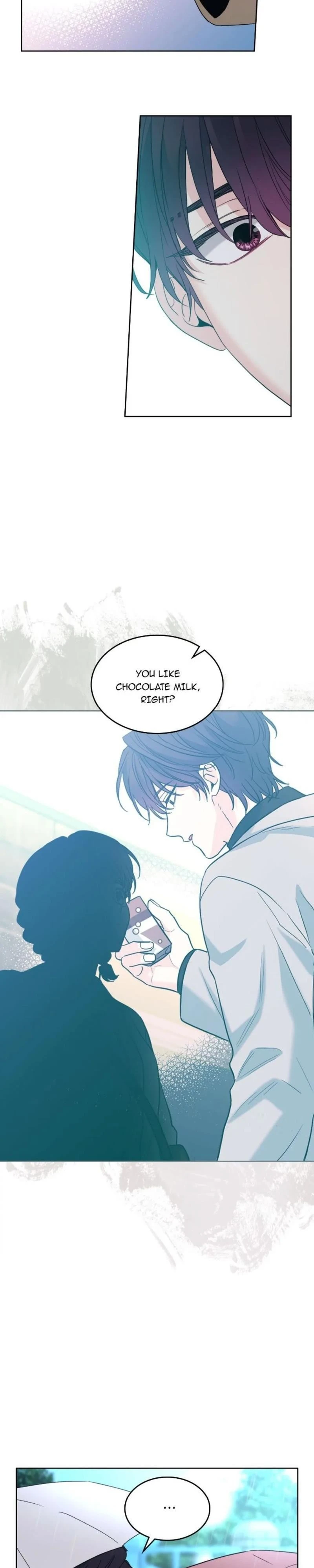 Read Inso’s Law Manga Online