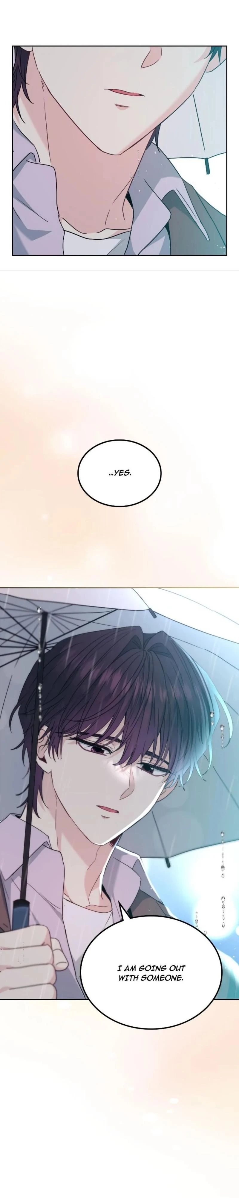 Read Inso’s Law Manga Online