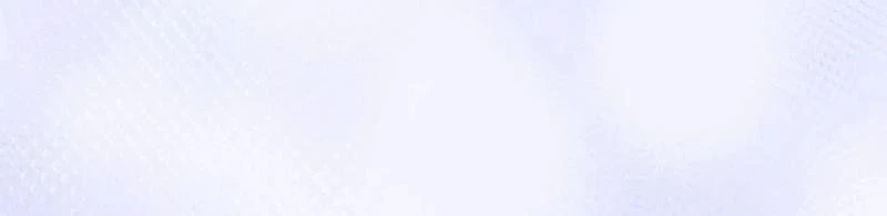 Read Inso’s Law Manga Online