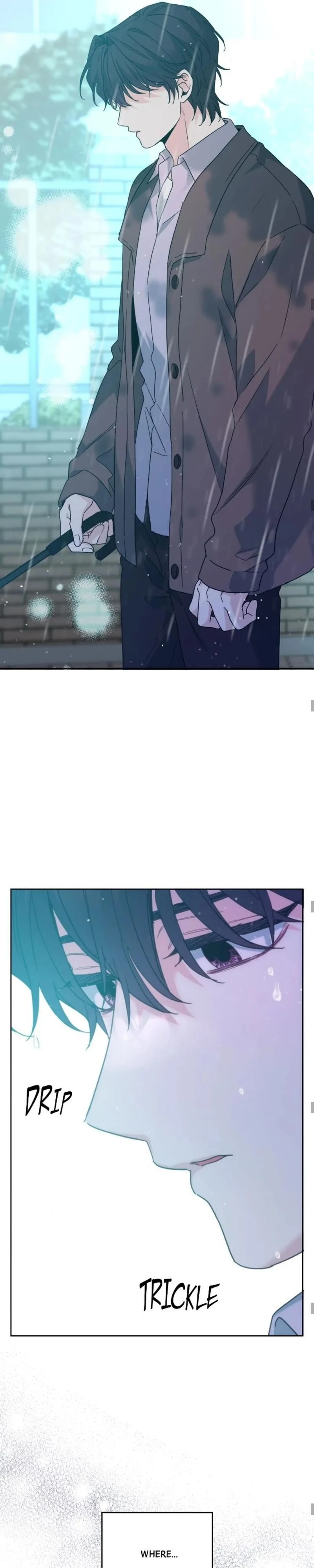 Read Inso’s Law Manga Online