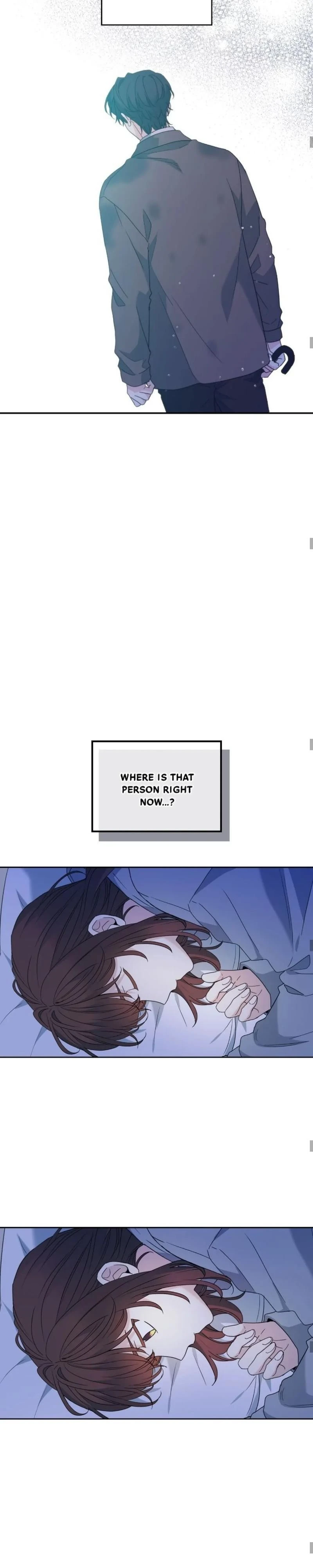 Read Inso’s Law Manga Online