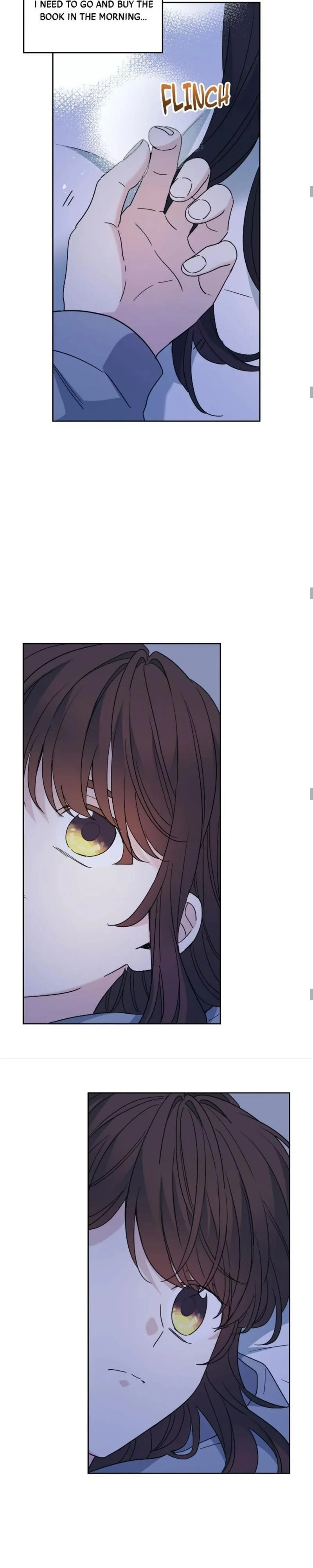 Read Inso’s Law Manga Online