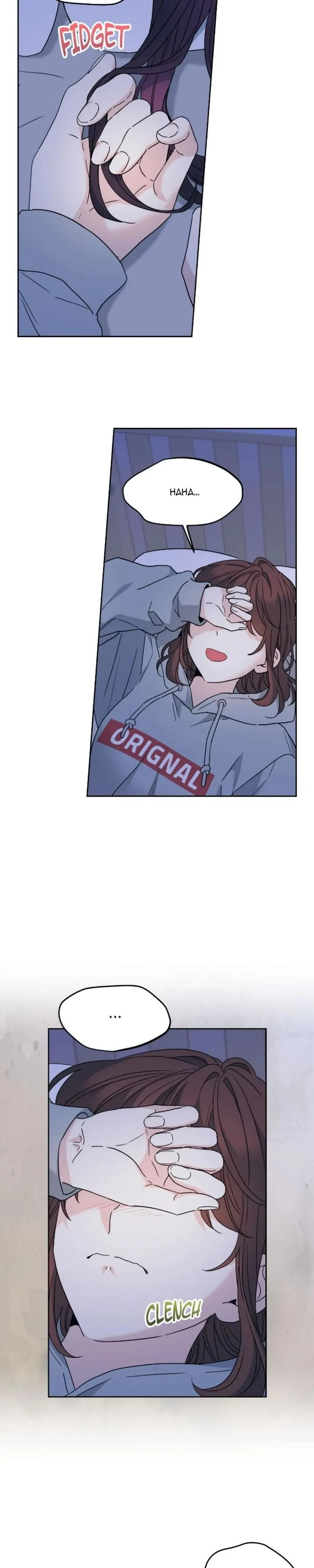 Read Inso’s Law Manga Online