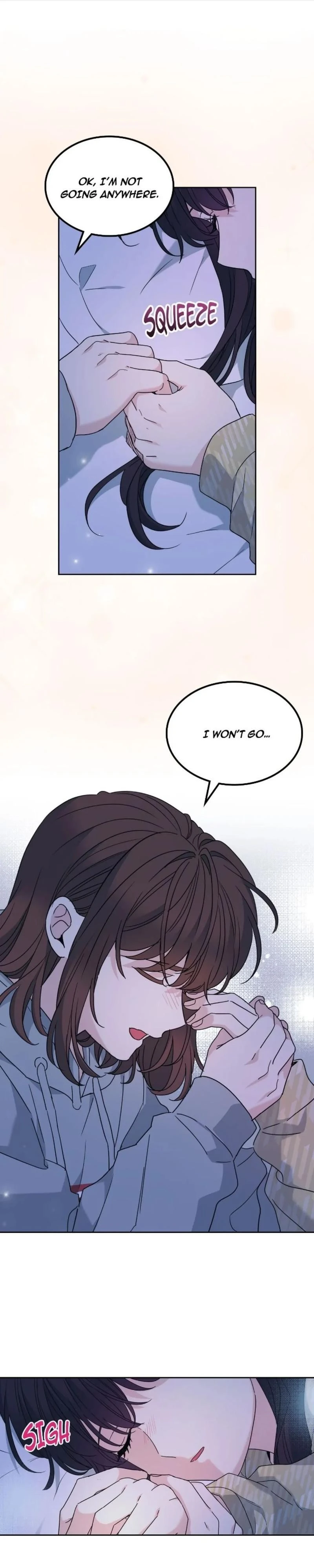 Read Inso’s Law Manga Online