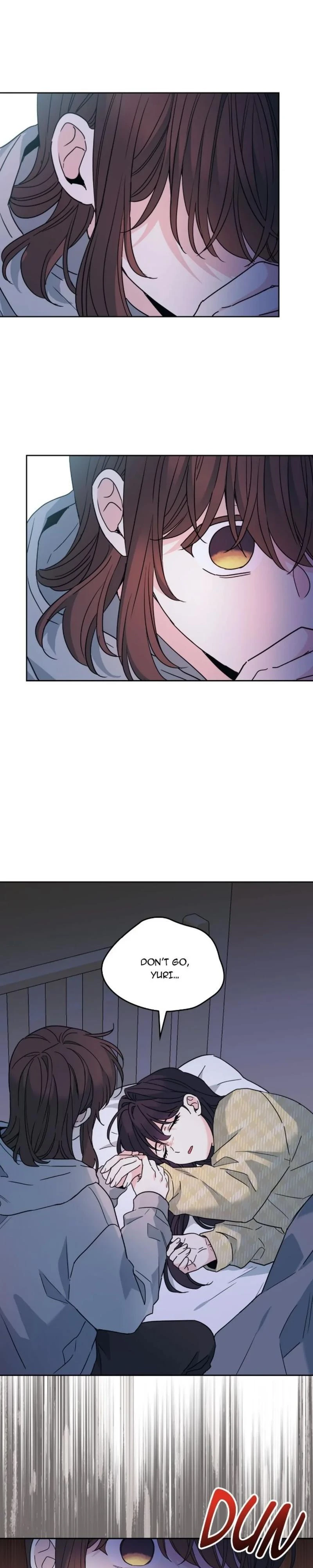 Read Inso’s Law Manga Online