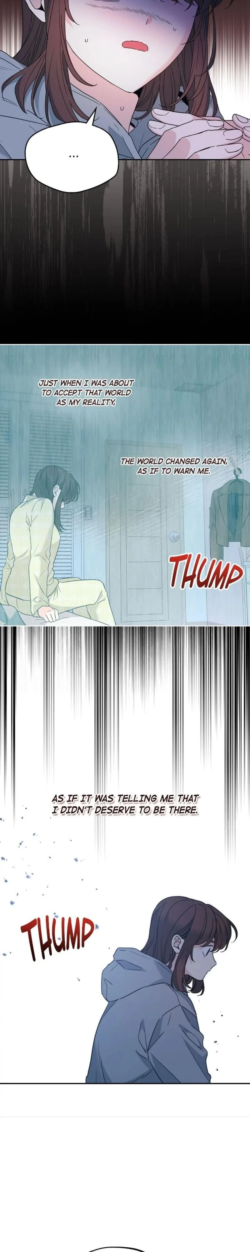 Read Inso’s Law Manga Online