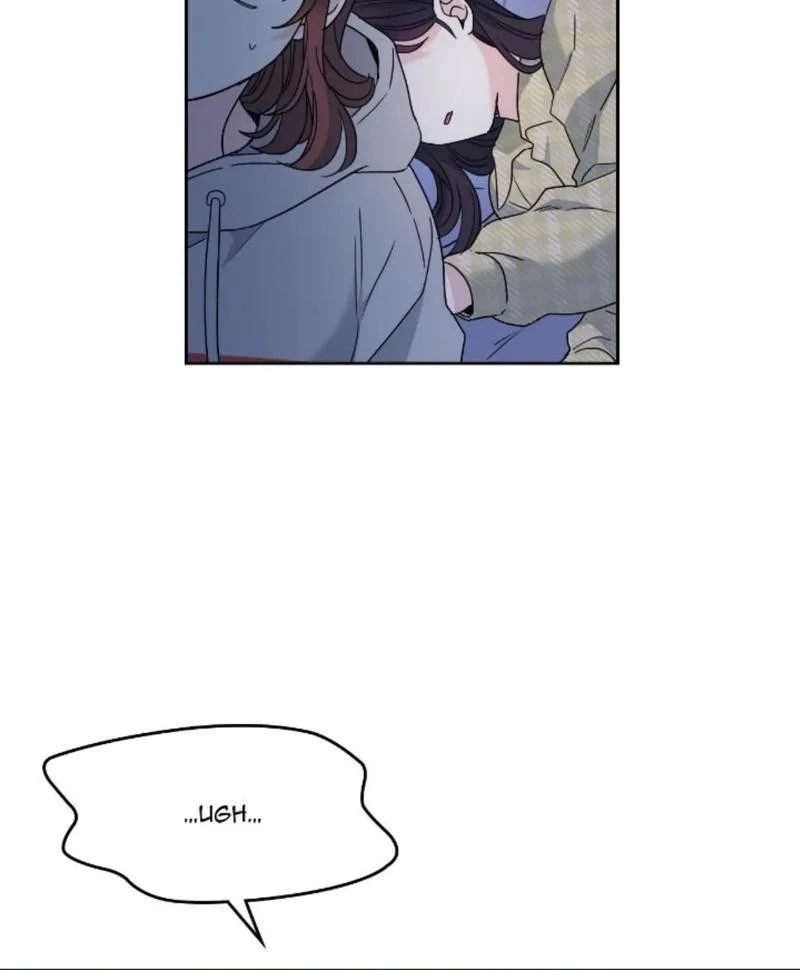 Read Inso’s Law Manga Online