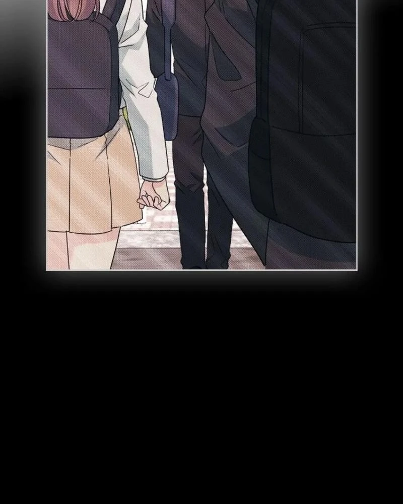 Read Inso’s Law Manga Online