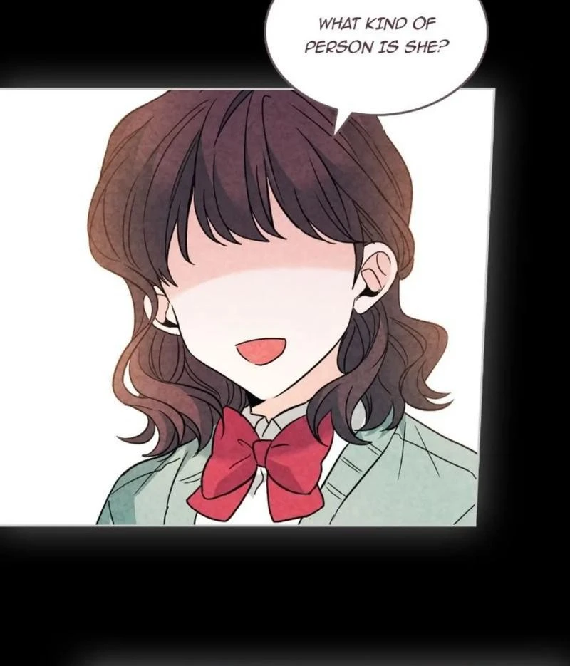 Read Inso’s Law Manga Online