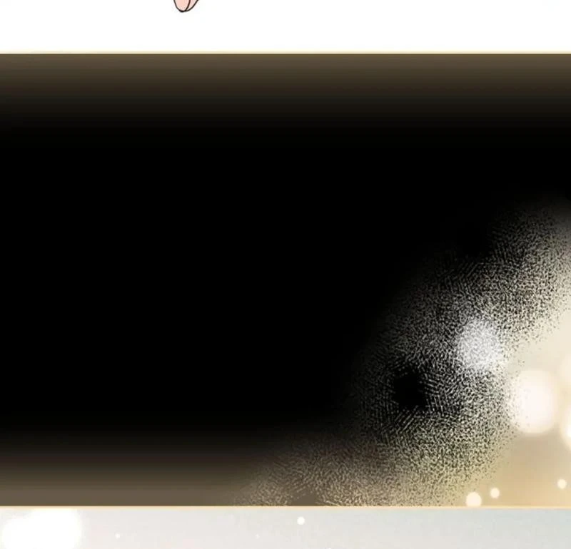 Read Inso’s Law Manga Online