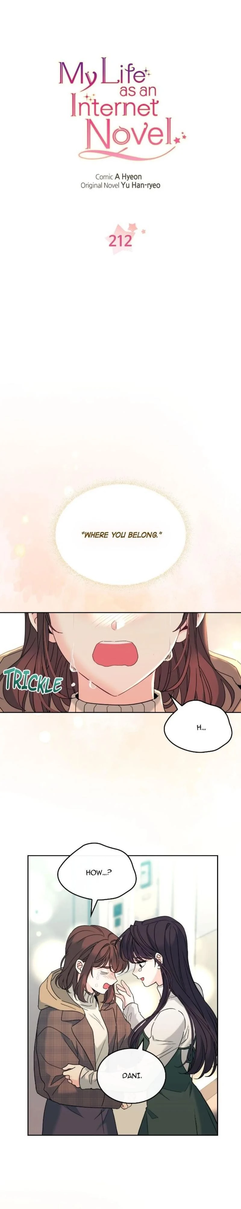 Read Inso’s Law Manga Online