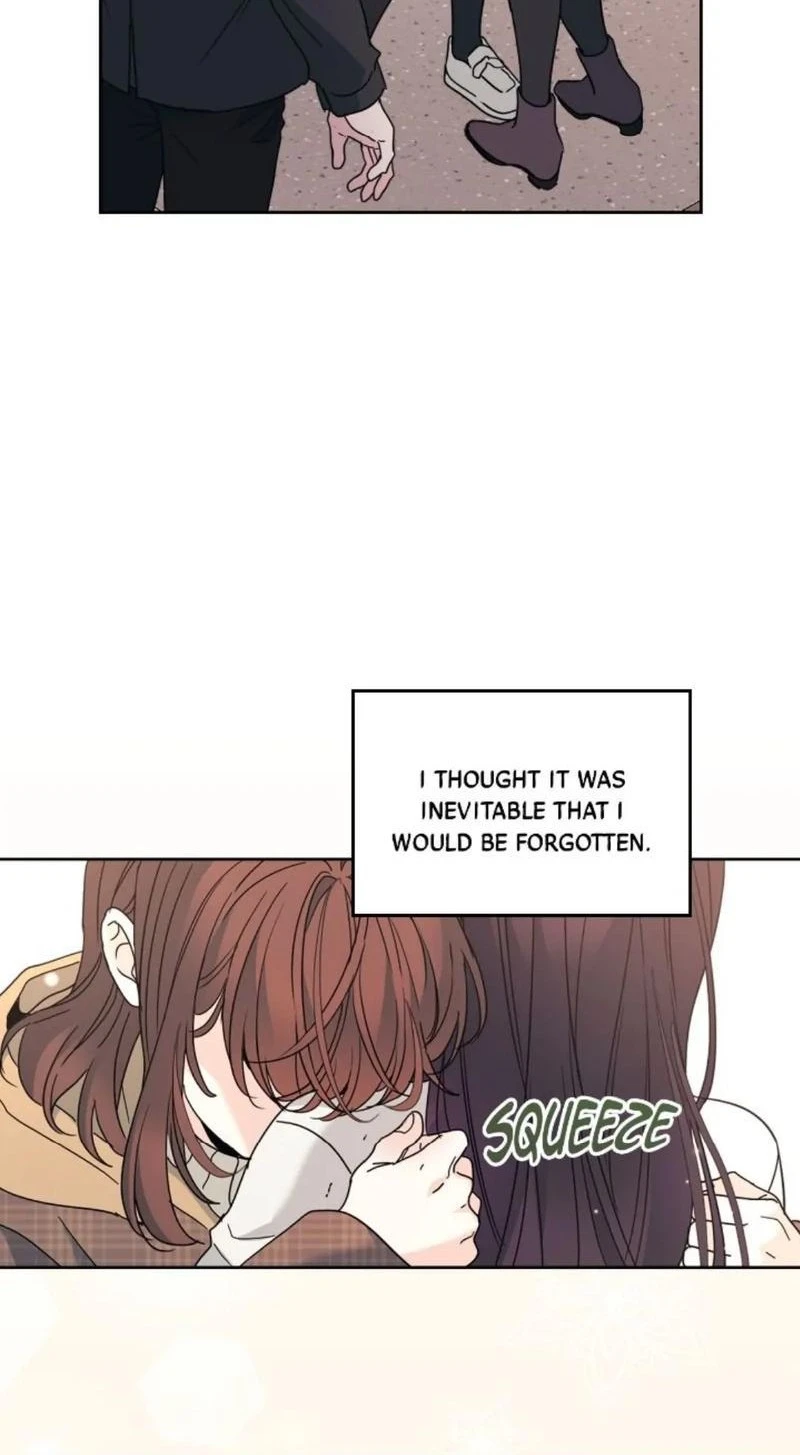 Read Inso’s Law Manga Online