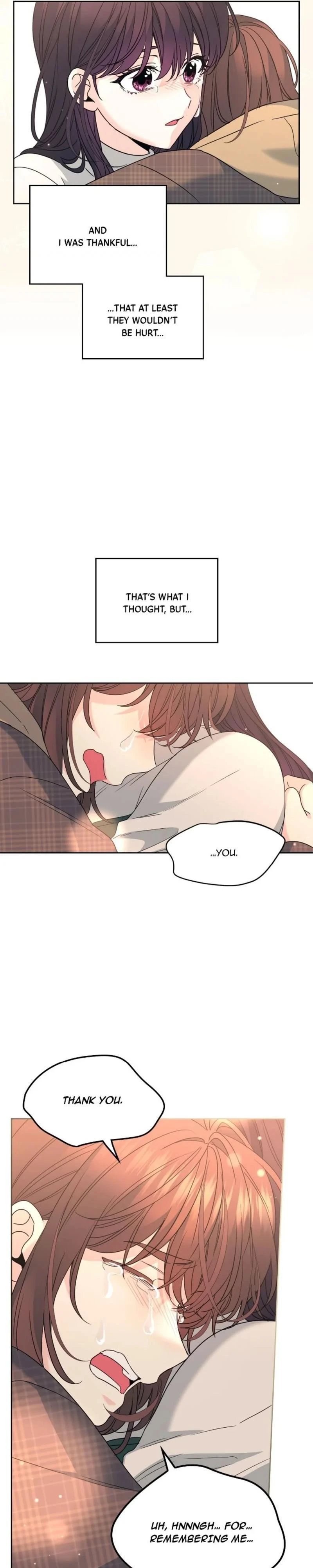 Read Inso’s Law Manga Online