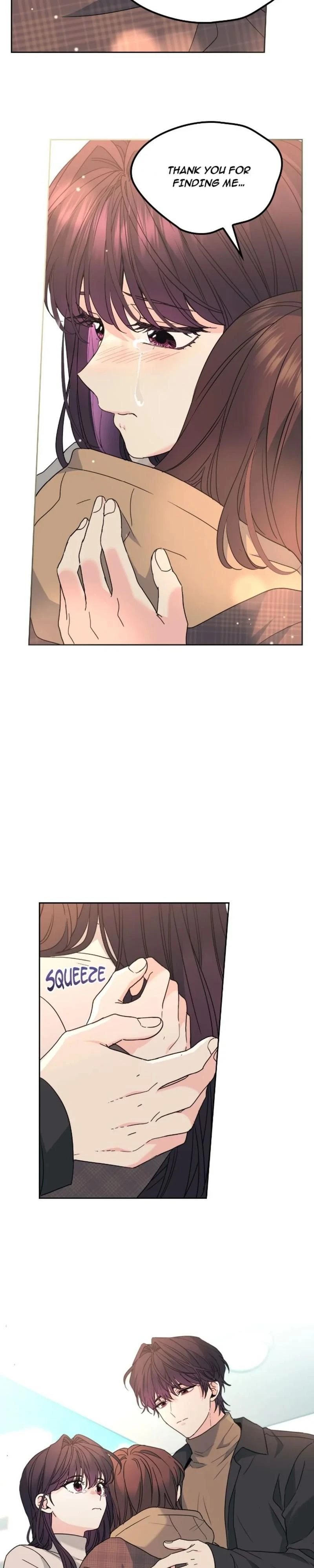 Read Inso’s Law Manga Online