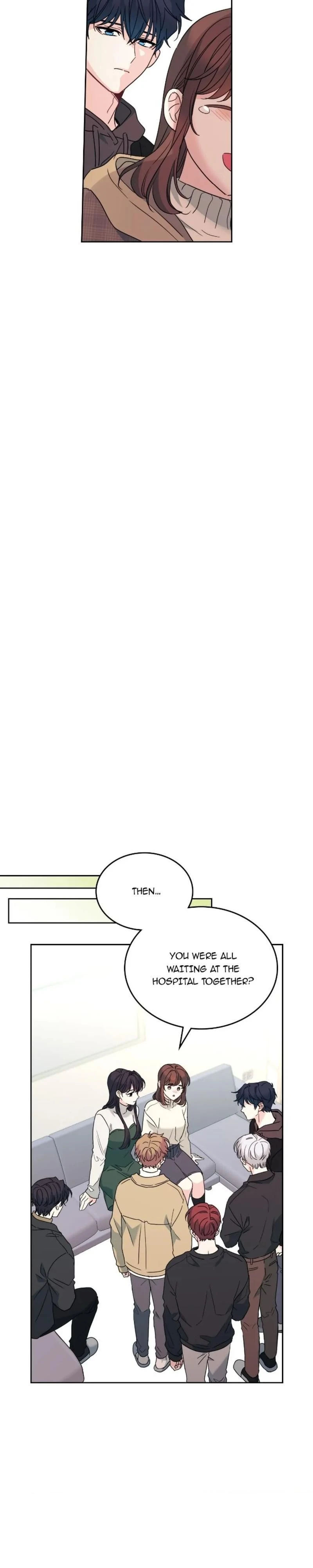 Read Inso’s Law Manga Online