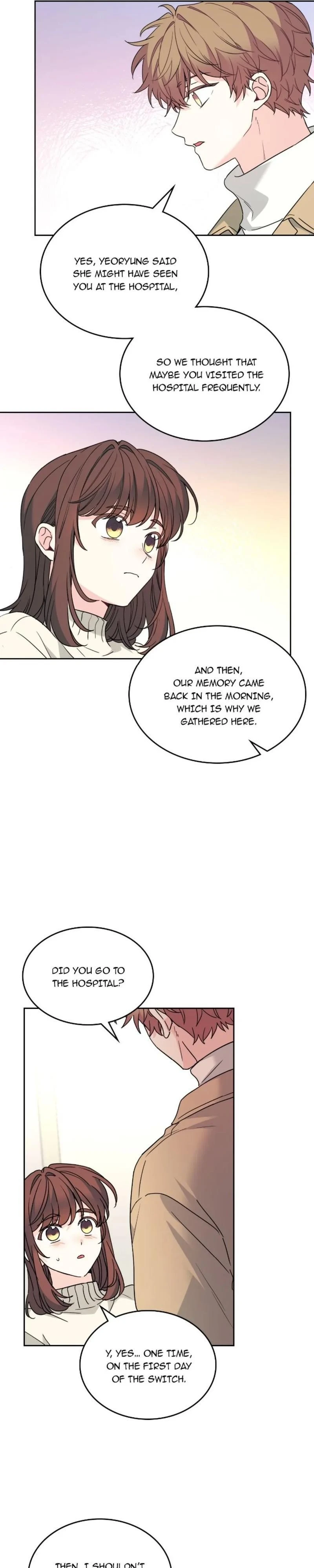 Read Inso’s Law Manga Online