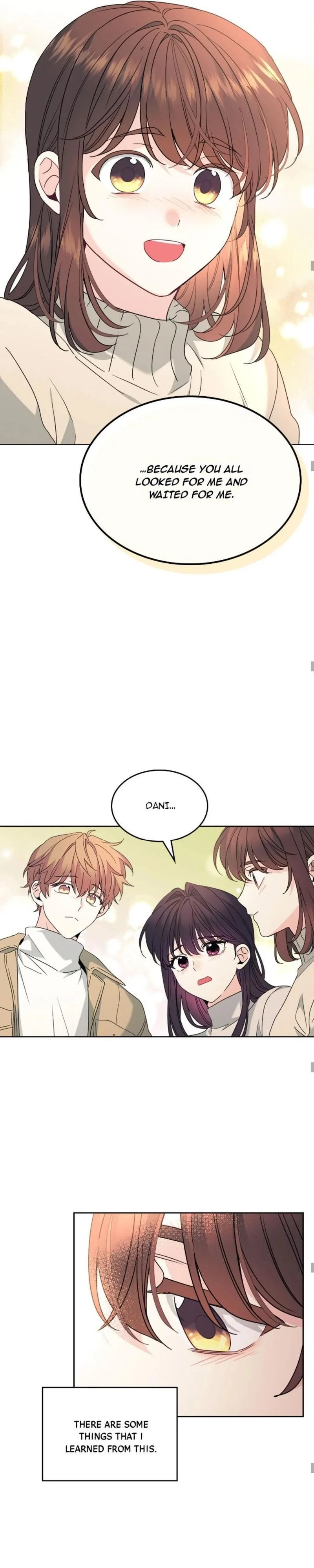 Read Inso’s Law Manga Online