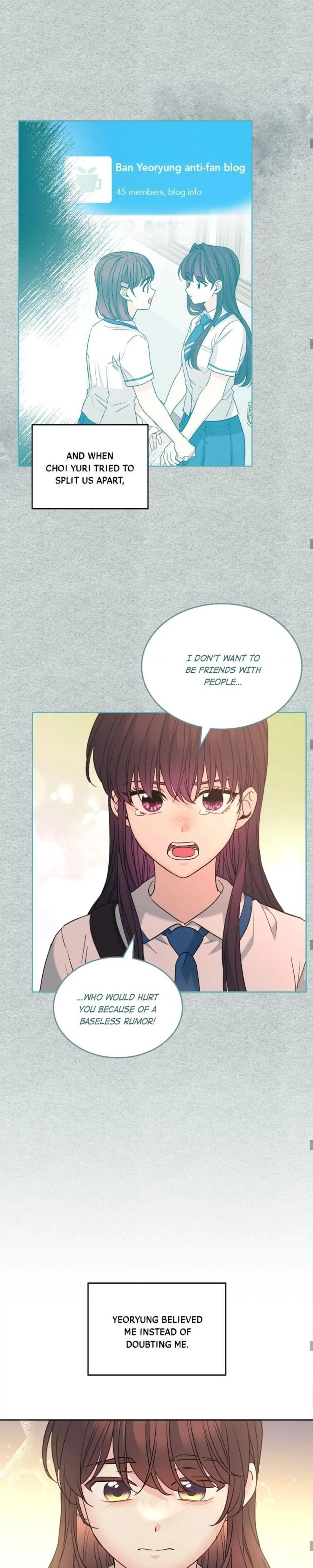 Read Inso’s Law Manga Online