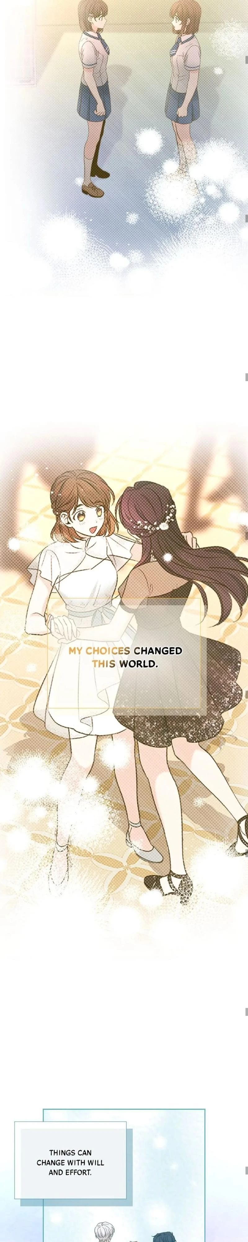 Read Inso’s Law Manga Online