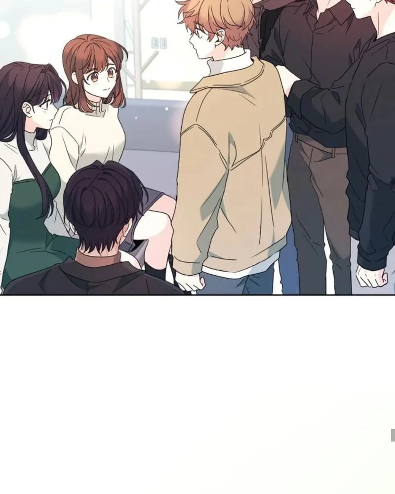 Read Inso’s Law Manga Online