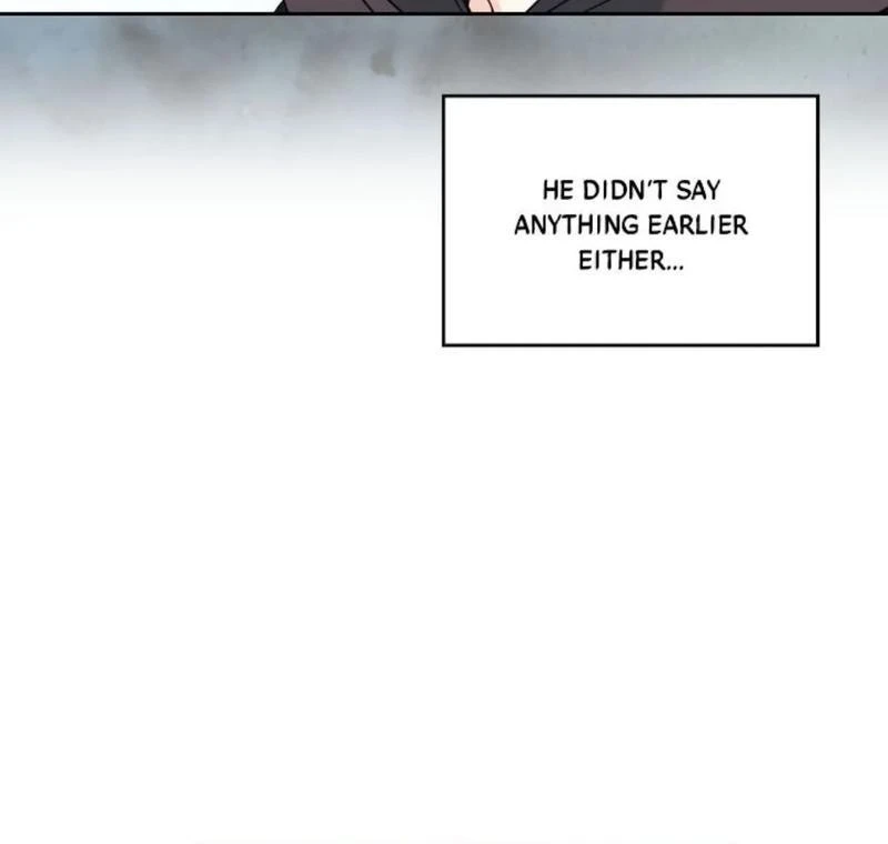 Read Inso’s Law Manga Online