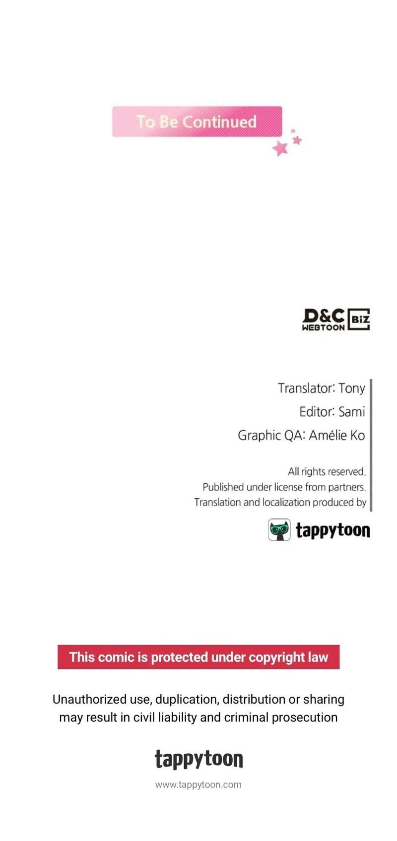 Read Inso’s Law Manga Online