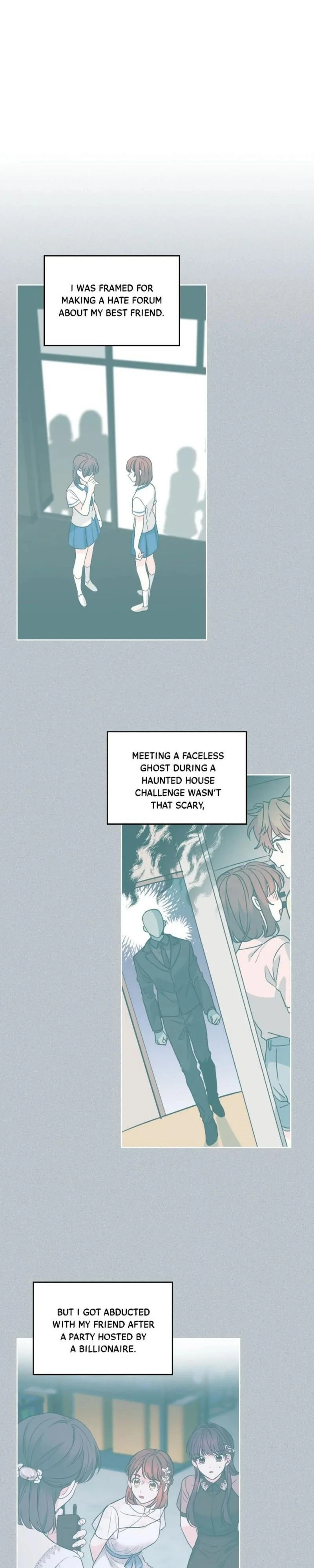 Read Inso’s Law Manga Online