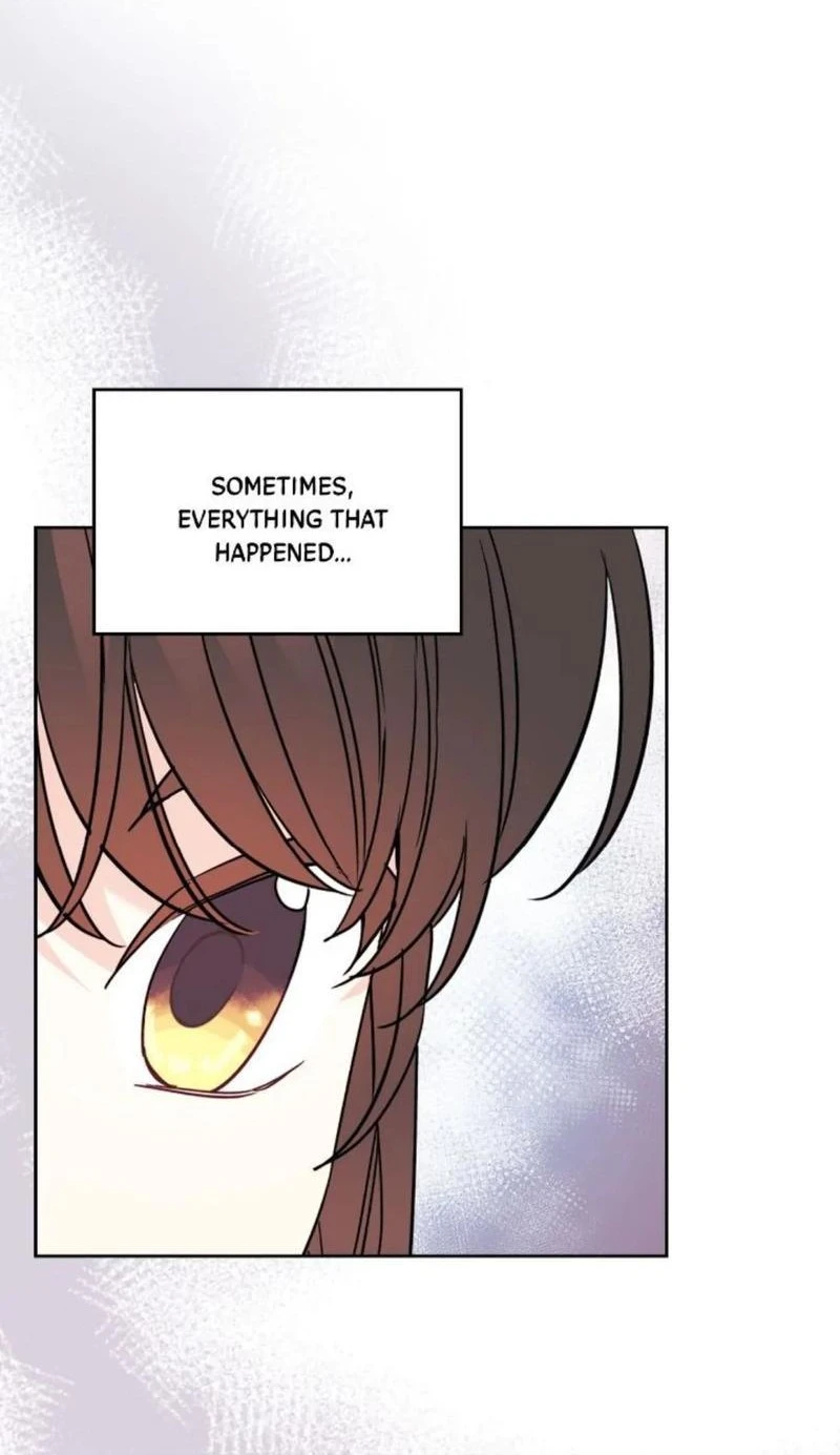 Read Inso’s Law Manga Online