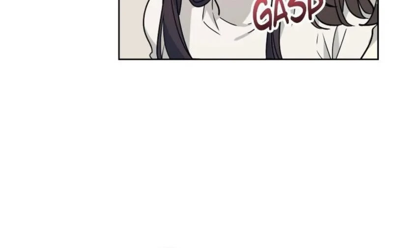 Read Inso’s Law Manga Online