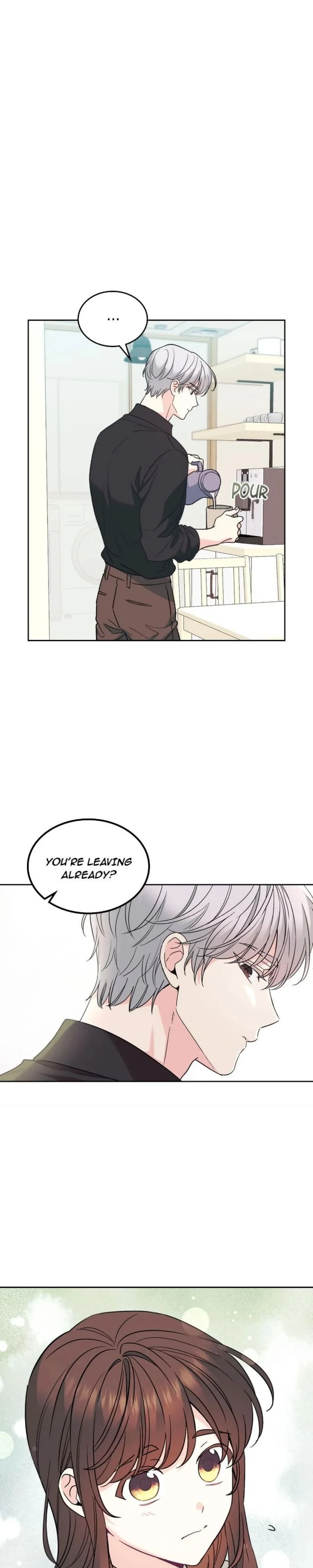 Read Inso’s Law Manga Online