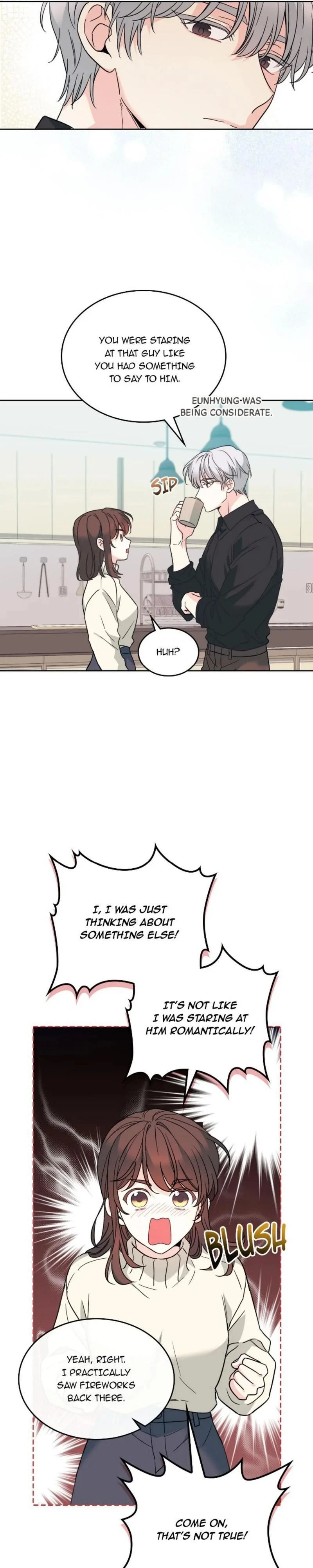 Read Inso’s Law Manga Online